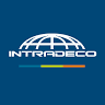 Intradeco Apparel Inc