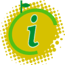 Intrafrut