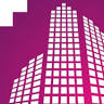 INTRAHOUSE a.i. Real estate