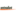 Intralot