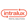 Intralux Locations SA