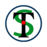 Instituto de transito y transporte de Sogamoso INTRASOG