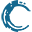 Russell Associates