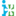 Intratuin 's Gravenzande