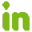inTrentino