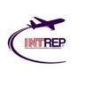 Intrep Poland TPS. Bilety lotnicze, przedstawiciel Thai Airways