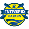 Intrepid Kayaks Mont-Rebei