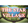 Khu dân cư Star Village Intresco