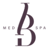 Intrinsic Beauty Medspa
