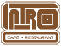 Intro Restaurant