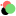 INTRO-KSERO-CENTRUM