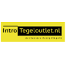 introtegeloutlet.nl