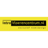 Intro Vloerencentrum