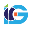Intrust Group