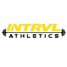 INTRVL Athletics