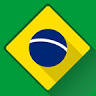 INTS Região SACA