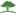 International Timber Trading