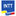 Instituto Nacional de Transporte Terrestre oficina regional en línea Cabudare