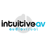 Intuitive AV