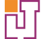 Intudesa Agencia Inmobiliaria