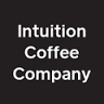 Intuition Coffee + Juice