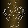 Intuitive Center & Beauty Academy
