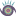 Intuitive Enterprises, Inc