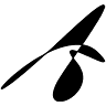 Intuitive Technologies