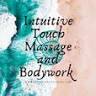 Intuitive Touch Massage and Bodywork, LLC