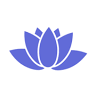 Intuitive Wellness
