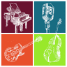 In Tune Music School