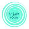 In Tune Yoga