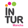 INTURMANCHA