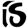Intursports Travel Service