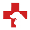 International Veterinary Clinic