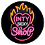 Inty Sexy Shop