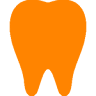 Inuishika Erikyosei Dental Clinic