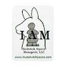 Inukshuk Alpaca Menagerie & Country Shoppe