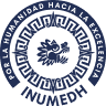 INUMEDH Lic. en medicina general integral