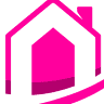 In&OutBoardinghaus