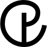 Inuzukakodomo Dental Clinic