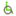 Invaabivahendid OÜ