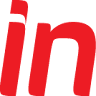 İnvac Makine Sanayi Ltd.Şti.