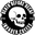 Invader Coffee