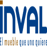 INVAL S.A