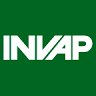 INVAP S.E.