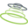 Invasión verde