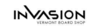 Invasion Snowboard Shop