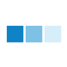 Invaso GmbH