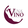 In Vena di Vino
